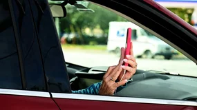 Ruszyła specjalna akcja policyjna. Kierowcy mogą szybko stracić prawo jazdy