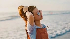 KSeF ujawni, kto naprawdę pracuje na etacie ukrytym pod B2B. I to błyskawicznie