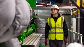 Niedoceniane zawody, w których zarobki wystrzeliły w górę. Dane zaskakują