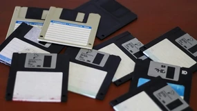 KSeF odrzuca faktury zbyt duże o kilka kilobajtów. Oto, co radzi Ministerstwo Finansów