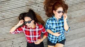 Wierny klient banku od 10 lat? Nic ci za to nie dadzą. Ale jest jedna rzecz, na którą warto zwrócić uwagę