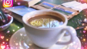 Tropią na Instagramie ludzi, którzy słabo zarabiają. Te 3 rzeczy mogą cię zdradzić