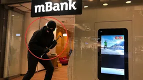 Jedna zmiana w mBanku i tysiące osób mogą stracić pieniądze. To już dziś