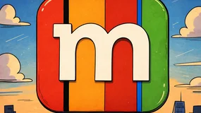 mBank daje do 610 zł za konto i 5,2% na oszczędnościach. Oto warunki, które trzeba spełnić