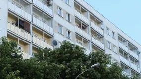 Kara do 50 tys. złotych za wynajem na doby. Nowe przepisy zmienią rynek najmu