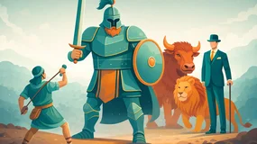 Nest Bank to prawdziwa kruszynka polskiej bankowości. Niesamowite jak bardzo powyżej swojego potencjału grają