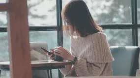 PKO BP wysyła pilny alert w IKO. Chodzi o przelew BLIK „przez pomyłkę"