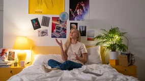 Przejście na KSeF ujmie przedsiębiorcom jeden kłopotliwy obowiązek