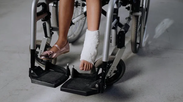 Ubezpieczyciel potrącił mu z odszkodowania „udział własny". Czy miał do tego prawo?