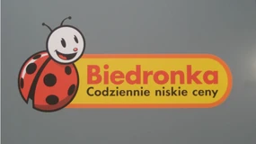 Pułapka na śpiochów w Biedronce. Na te promocje do 10:00 rano trzeba uważać