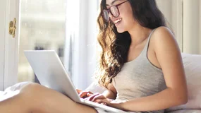 PKO BP wysyła pilny alert. Oszuści polują na klientów banku w social mediach