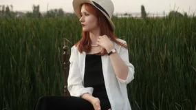 RPP może obniżyć stopy po raz ostatni. Wszystko przez konflikt na Bliskim Wschodzie