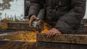 Wzrosną jednorazowe odszkodowania za wypadki przy pracy. Już od 1 kwietnia nowe stawki