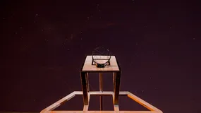 FOMO na AI w polskich firmach. Revolut pokazał, czego boją się zarządy