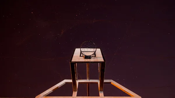 FOMO na AI w polskich firmach. Revolut pokazał, czego boją się zarządy