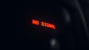 mBank nie działa. Awaria jest tak poważna, że nie da się nawet zalogować