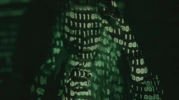 UOKiK sięga po sztuczną inteligencję. To może oznaczać koniec z manipulacjami w e-sklepach