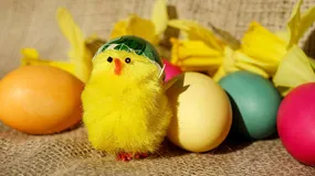 Wielki Piątek wolny od pracy. Petycja jest na biurku prezydenta, ale 3 kwietnia 2026 idziesz do pracy