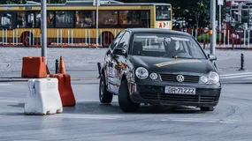 Wielka zmiana w egzaminach na prawo jazdy. Plac manewrowy może odejść w niepamięć