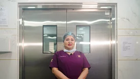 Urlop bezpłatny, zwolnienie, zamknięcie firmy, a po miesiącu lekarz kosztuje fortunę