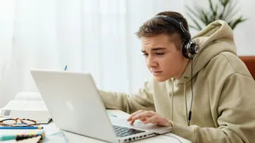 Polska goni model edukacji, który Zachód właśnie wyrzuca do kosza