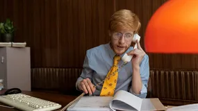 Zmiany w Citi Handlowy. Klienci nie zawnioskują o kredyt hipoteczny