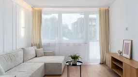 Podobno deweloperzy wyprzedają mieszkania za bezcen. Sprawdziliśmy, co kryje się za „okazjami"