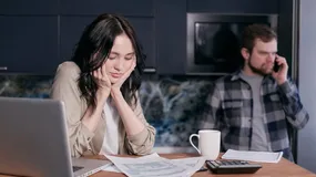 O tyle może spaść rata kredytu po decyzji RPP. Powodów do zachwytu nie ma