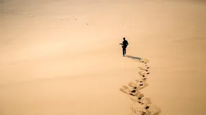 Zwroty za odwołane wycieczki na Bliski Wschód. Można składać wnioski o wypłatę z państwowego funduszu