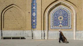 Jak długo potrwa wojna z Iranem? Reakcja inwestorów jest wymowna