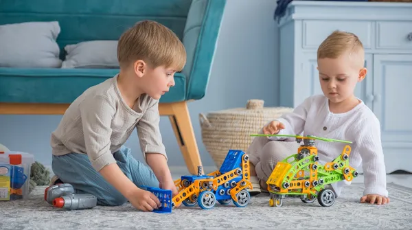 Dzieci nie będą płacić za pobyt dorosłego w DPS. Chyba że politycy zdecydują inaczej