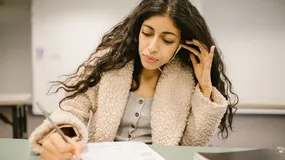 200 tysięcy studentów pozywa uniwersytety za pandemię. W Polsce cisza