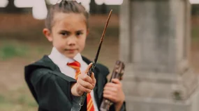 W Polsce może i bezkarnie rzucisz klątwę, ale odpowiesz za jej skutki