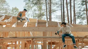 Ważny wyrok NSA w sprawie ulgi termomodernizacyjnej. Sąd po stronie podatników