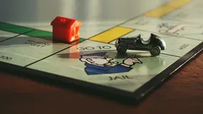 Nowa ustawa daje prywatnej spółce banków monopol na dane Polaków. Ale nie sądzę, że kredyty będą droższe