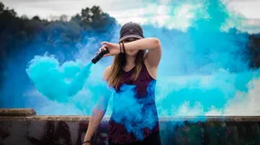 Lokat z oprocentowaniem poniżej 3 proc. będzie przybywać. Złe wiadomości dla oszczędzających