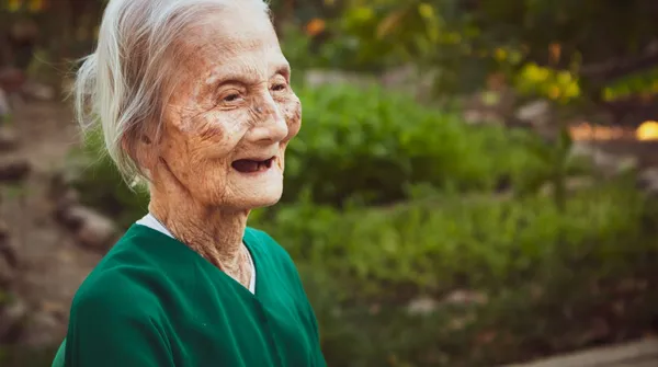 Tylko ta jedna zmiana w prawie spadkowym może zaoszczędzić ci dziesiątki tysięcy złotych