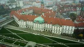 Wynajem tańszy od kredytu, ceny hamują. Dużo się dzieje na polskim rynku mieszkań