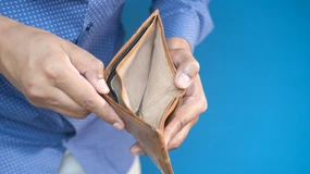 Nie zarobiłeś ani złotówki? I tak musisz złożyć PIT. Oto jak to zrobić