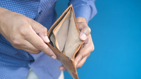 Nie zarobiłeś ani złotówki? I tak musisz złożyć PIT. Oto jak to zrobić