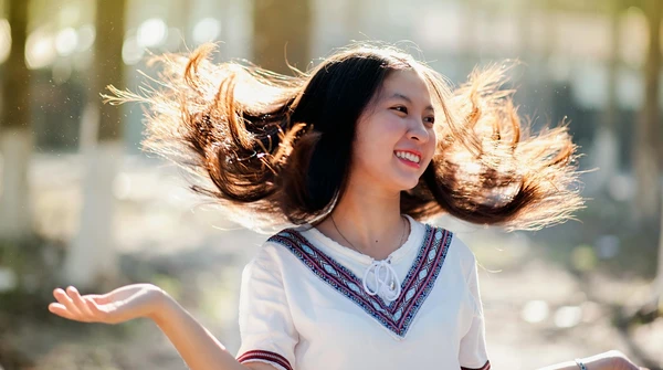 Podatek katastralny od trzeciego mieszkania. Dlaczego liberałowie bronią spekulantów