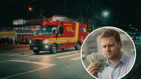 Podwyżka 9 proc. od kwietnia to medialna ściema. Dotyczy tylko niektórych i nie chcecie być na ich miejscu