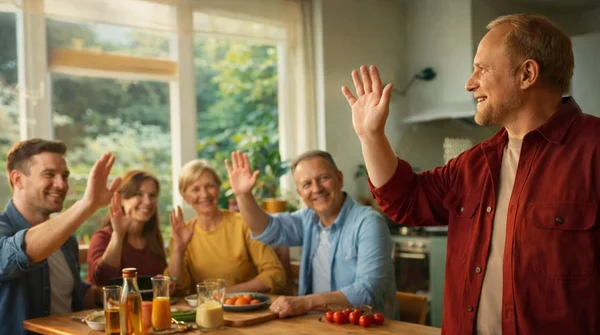 Pięknie się żegna z Polską Santander. 800 złotych dla chętnych i 5% dla oszczędnych