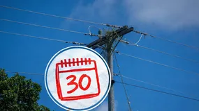 Bez tego jednego dokumentu będziesz musiał dopłacić tysiące do starych rachunków za prąd. Termin mija lada dzień