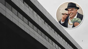 73 proc. chorych Polaków szuka pieniędzy u lichwiarzy. Legalny rynek ich odrzuca