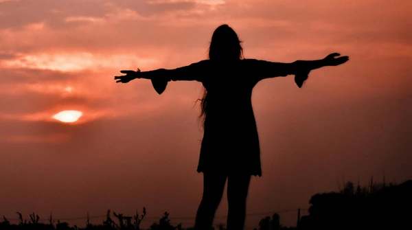 Zostało 8 dni do obowiązkowego KSeF. Posłowie PiS złożyli projekt ratunkowy, ale jest już za późno