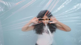 Opłaty za śmieci znowu w górę. Samorządy obiecują, że już wkrótce się to zmieni