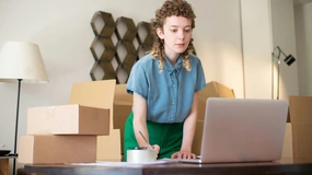 KSeF dopadnie nawet osoby bez firmy. Sprawdź, kiedy nie unikniesz nowego obowiązku