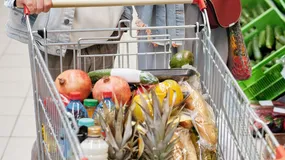 Inspekcja Handlowa ma dla nas smutne dane. Nieprawidłowości w blisko 50 proc. skontrolowanych punktów handlowych