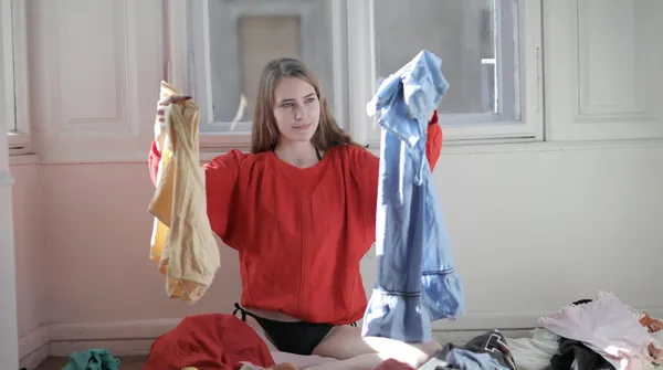 Handlując na Allegro żyjesz w bajce. Nie znasz życia. Piekło jest na eBayu